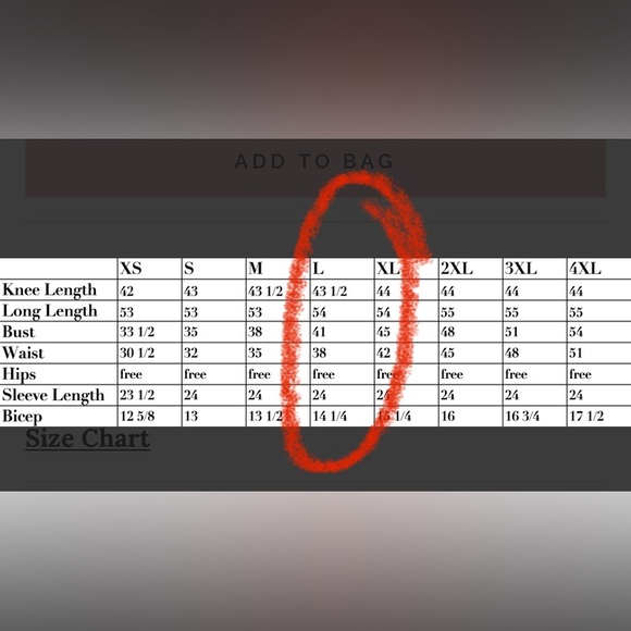 Dainty Jewells Flora dress, knee length - Picture 3 of 3